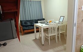 La Palmera